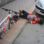 terramagica019.jpg