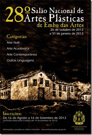 salao_capa salao_capa