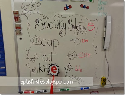 Slide5 Slide5