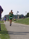 P8310606.JPG