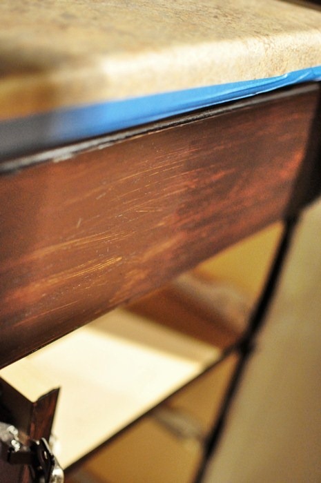 OakCabinets11