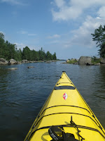 IMGP0090.JPG Photo