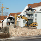 singold-bote_120212152053.jpg
