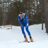 Arne Martin Løvland