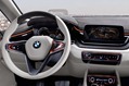 BMW-Active-Tourer-Concept-49 BMW-Active-Tourer-Concept-49