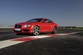 GT_V8_01 GT_V8_01