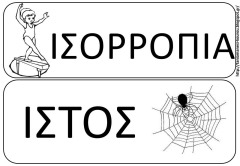 Ι3 Ι3