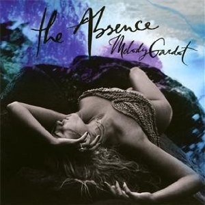 [Melody%2520Gardot%2520-%2520the%2520absence%255B4%255D.jpg]