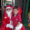 Natal_Lukat_43.JPG