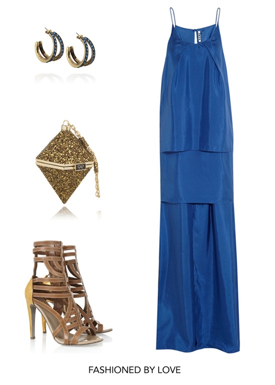 [outfit-for-new-years-eve%255B11%255D.jpg]