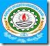 andhra pragathi grameena bank logoandhra pragathi grameena bank recruitment 2011,apgb recruitment 2011