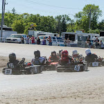 DSC_6502.JPG