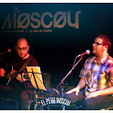 2013-03-08-the-covers-petit-moscou-1