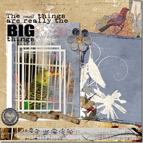 BigThings