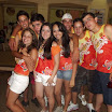 carnavalpompeu2012_terca5dia_305.JPG