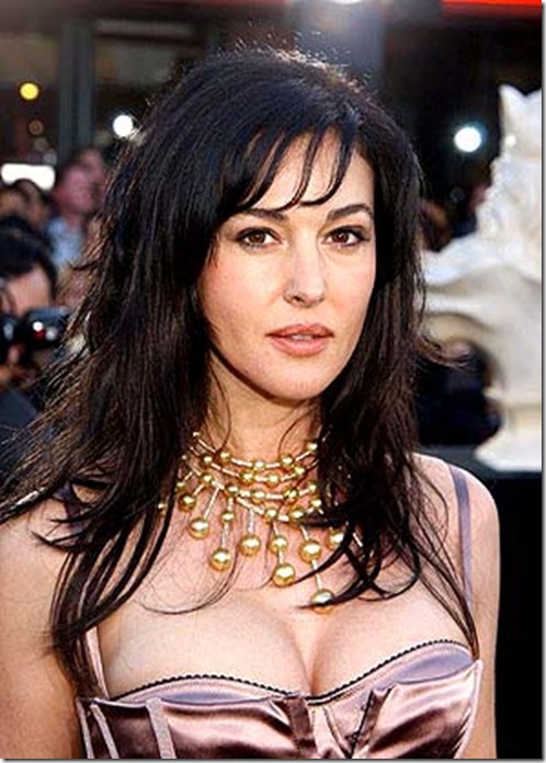 Monica-Bellucci (2) Monica-Bellucci (2)