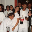 217 Turma de Enfermagem 2011.JPG