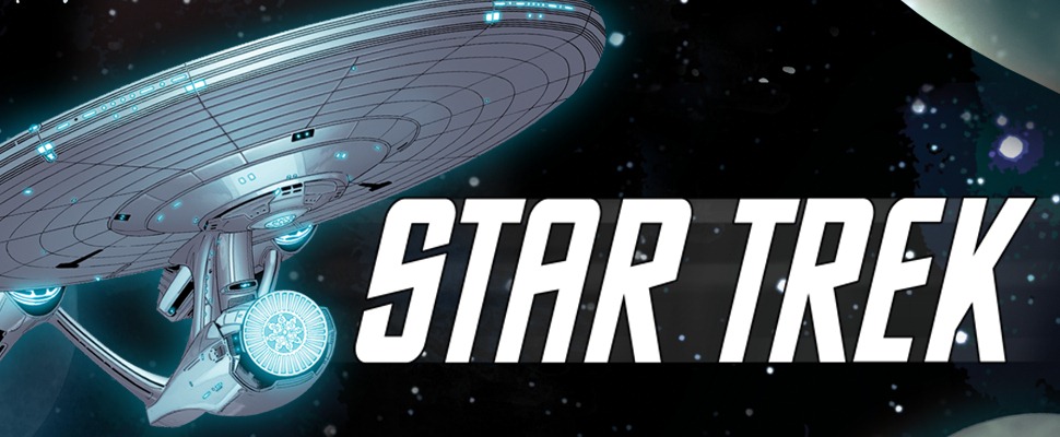 [star-trek%255B2%255D.jpg]