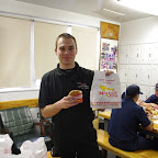 IMGP0994.JPG