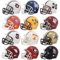 [sec%2520teams%2520helmets%255B3%255D.png]
