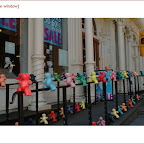 artstore.6.jpg