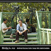 My foto canopy walk.jpg