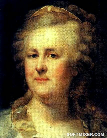 [ekaterina2%255B9%255D.jpg]