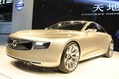 Volvo-Concept-Universe-7