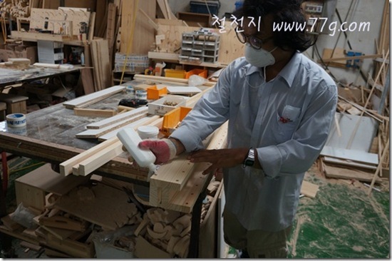 철천지DSC07675-20120730-154114 철천지DSC07675-20120730-154114