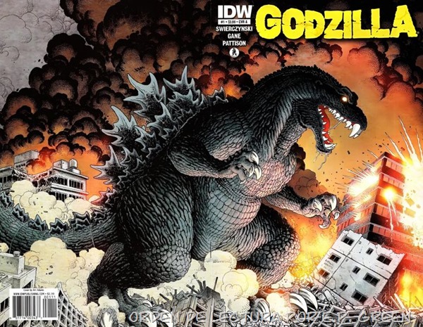 Godzilla 001-000a Godzilla 001-000a