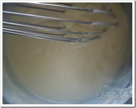 crêpe cream ejcrêpe