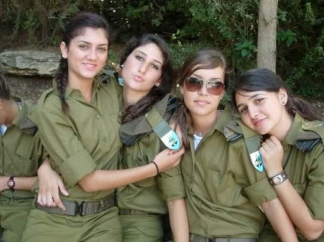 [israeli-defense-girls-32%255B2%255D.jpg]
