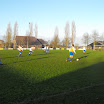 DSCF0181.JPG