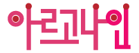 EMB00001cc04e8d