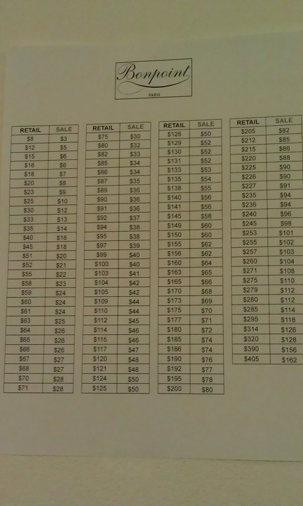 [2012-10-25%252018.43.52%255B4%255D.jpg]