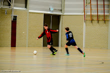 20131230 - WVV D4 - STROPAKJES TOERNOOI - 004.jpg