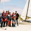 F1000024.JPG