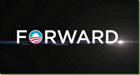 Obama-Forward-620x332