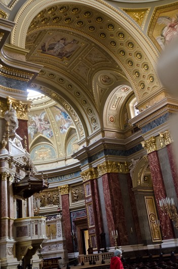 [Budapest-109.jpg]