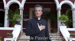 Abismo de Pasi&oacute;n Capitulo 148