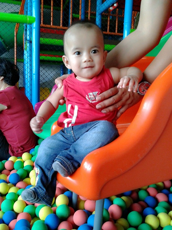 [C360_2012-11-18-12-34-03%255B3%255D.jpg]