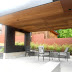 DSCN0156.JPG