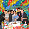 Aniversario45.JPG