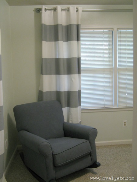 [painted%2520curtains%255B3%255D.jpg]