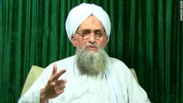 [111230124637-ayman-al-zawahiri-al-qaeda-story-top%255B2%255D.jpg]