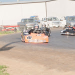 DSC_1590.JPG