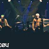 2012-12-16-the-toy-dolls-moscou-65