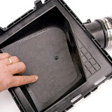 m5lp_0907_24_z+air_filter_box.jpg m5lp_0907_24_z+air_filter_box.jpg