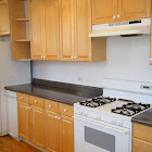2009_09010241.JPG