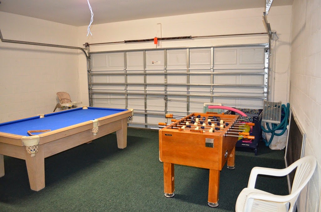 [DSC_7307%255B10%255D.jpg]